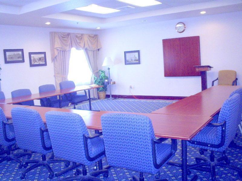 Baymont By Wyndham Plymouth Otel Dış mekan fotoğraf